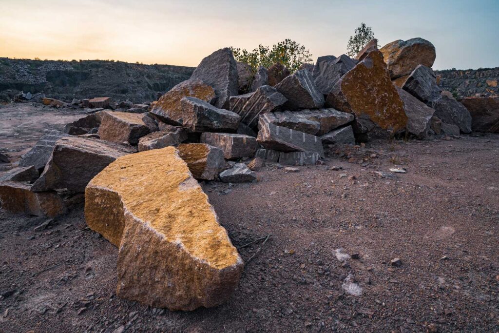 Headerbild Blogbeitrag Resilienz Januar 2024